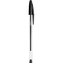 BIC Cristal Original balpen set 4-delig - multikleur productafbeelding 6
