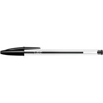BIC Cristal Original balpen set 4-delig - multikleur productafbeelding 5