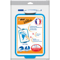 BIC Velleda whiteboard set hoofdafbeelding product