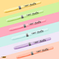 BIC Velleda whiteboard set productafbeelding 3