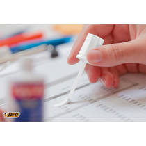 Tipp-Ex Rapid correctievloeistof - 20 ml productafbeelding 2