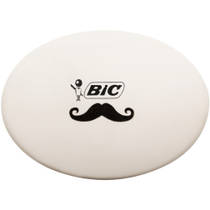 BIC Mini Fun gummen - 3 stuks productafbeelding 3