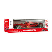 Formule raceauto productafbeelding 2