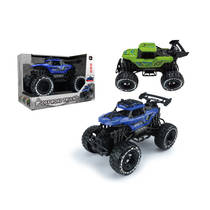 Monstertruck