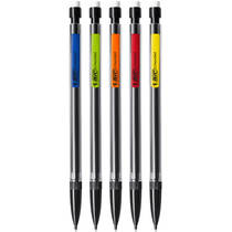 BIC Matic Original vulpotloden - 5 stuks productafbeelding 4