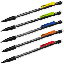 BIC Matic Original vulpotloden - 5 stuks productafbeelding 3