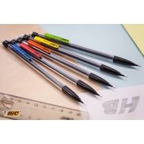BIC Matic Original vulpotloden - 5 stuks productafbeelding 2