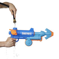 NERF Super Soaker Fortnite HG waterblaster productafbeelding 4