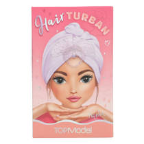 TOPModel Beauty and Me haartulband productafbeelding 4