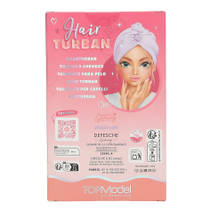 TOPModel Beauty and Me haartulband productafbeelding 5