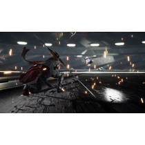 Lost Soul Aside PS5 productafbeelding 7