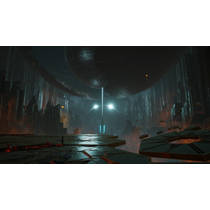 Lost Soul Aside PS5 productafbeelding 8