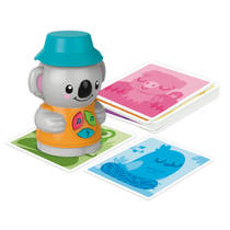 Ik leer met Coco productafbeelding 3