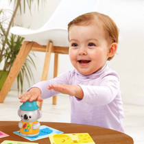 Ik leer met Coco productafbeelding 5