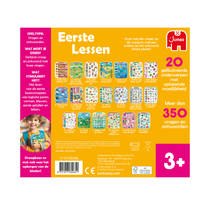 Electro eerste lessen productafbeelding 4