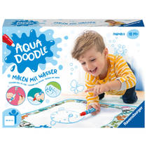 Aqua doodle dieren productafbeelding 2