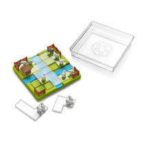 SmartGames schaapjes tellen productafbeelding 2