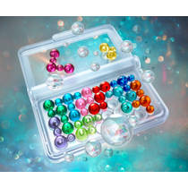 SmartGames IQ Bubbles productafbeelding 7