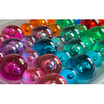 SmartGames IQ Bubbles productafbeelding 6