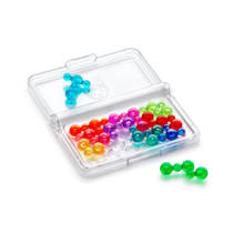 SmartGames IQ Bubbles productafbeelding 2