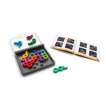 SmartGames IQ Noodles productafbeelding 3