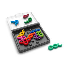 SmartGames IQ Noodles productafbeelding 2