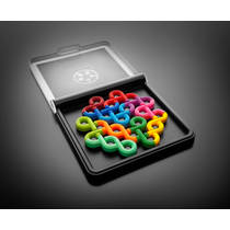 SmartGames IQ Noodles productafbeelding 5