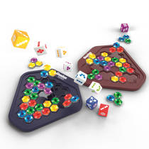 Genius Gems productafbeelding 3