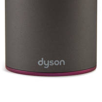 Dyson Supersonic Styling set productafbeelding 7