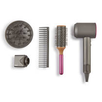 Dyson Supersonic Styling set productafbeelding 3