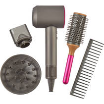 Dyson Supersonic Styling set hoofdafbeelding product