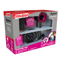 Dyson Supersonic Styling set productafbeelding 2