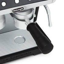 Casdon DeLonghi Barista speelgoedkoffiemachine productafbeelding 5