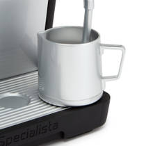 Casdon DeLonghi Barista speelgoedkoffiemachine productafbeelding 7