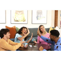 UNO Teams productafbeelding 6