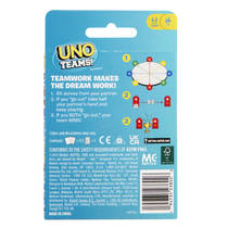UNO Teams productafbeelding 8