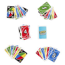 UNO Teams productafbeelding 4