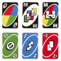 UNO Teams productafbeelding 7