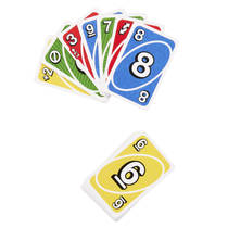 UNO Teams productafbeelding 3