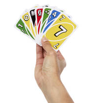 UNO Teams productafbeelding 5