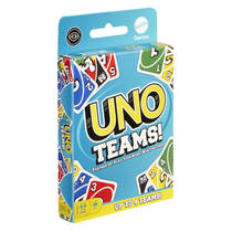 UNO Teams productafbeelding 2