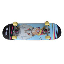 Skippy skateboard - 70 cm