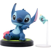 Yume Disney Stitch Hero verrassingsset productafbeelding 3