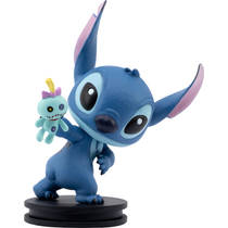 Yume Disney Stitch Hero verrassingsset productafbeelding 6