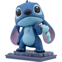 Yume Disney Stitch Hero verrassingsset productafbeelding 5
