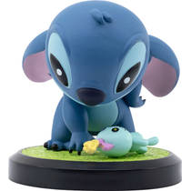 Yume Disney Stitch Hero verrassingsset productafbeelding 2