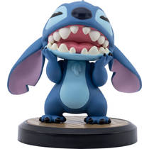 Yume Disney Stitch Hero verrassingsset productafbeelding 7