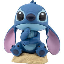 Yume Disney Stitch Hero verrassingsset productafbeelding 4