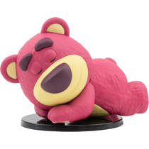 Yume Disney Lotso Hero verrassingsset productafbeelding 6