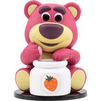 Yume Disney Lotso Hero verrassingsset productafbeelding 7